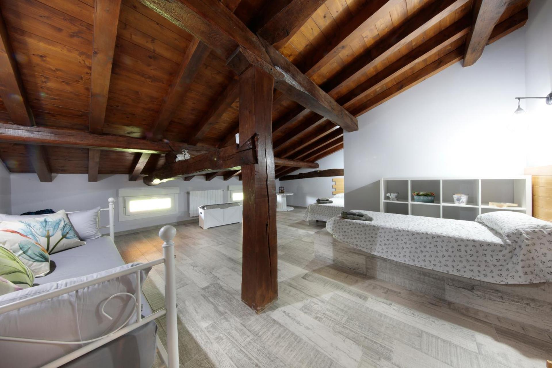 Ondarbaso Apartamentos Rurales III Zestoa Extérieur photo